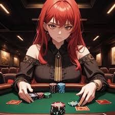 big288