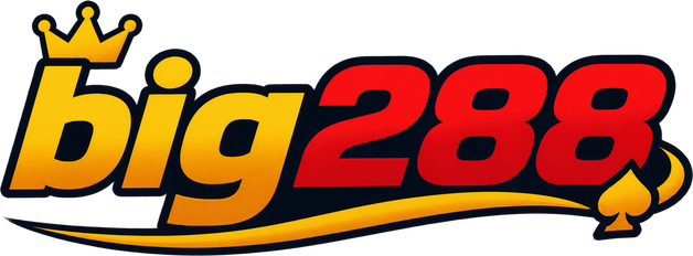 big288